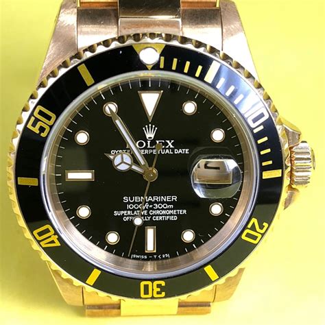 discuss hk rolex|Rolex submariner hong kong price.